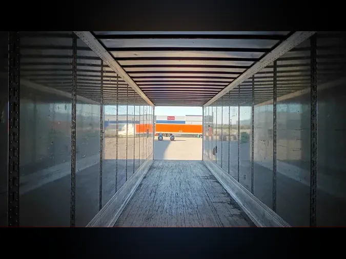 2015 Hyundai VC2530152-JSfa56415f85b33965979165b7911ceb8c