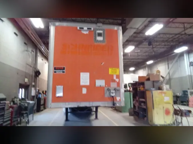 2011 Wabash Otherfa57ef00551d8e5df339cd8e0b6d4af4