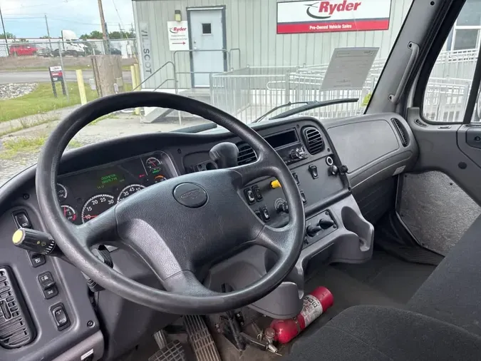 2019 FREIGHTLINER/MERCEDES M2 106fa5894eb7e217ce1362ad7b9cd1c1caf