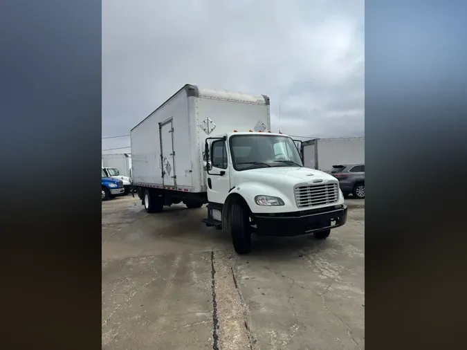 2019 FREIGHTLINER/MERCEDES M2 106fa591a8c9fbeb775ef5b8e8ae8d9650f