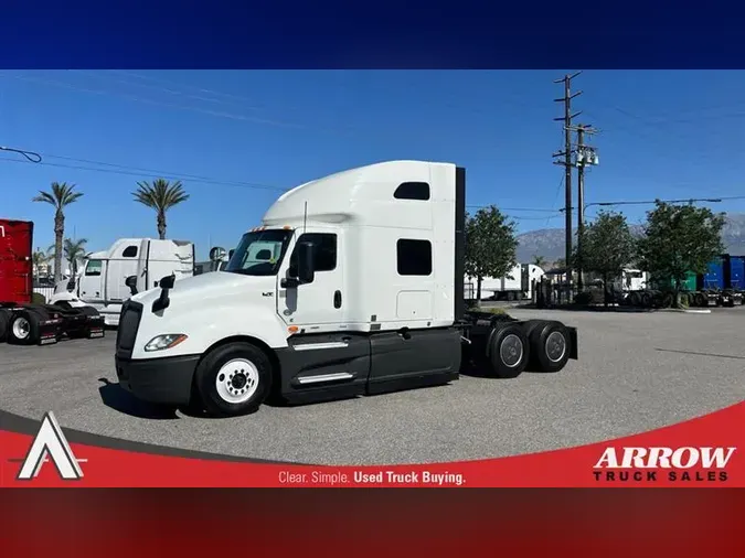 2022 INTERNATIONAL LT625fa5ae6113d777db8743fbe17bf8f63f8