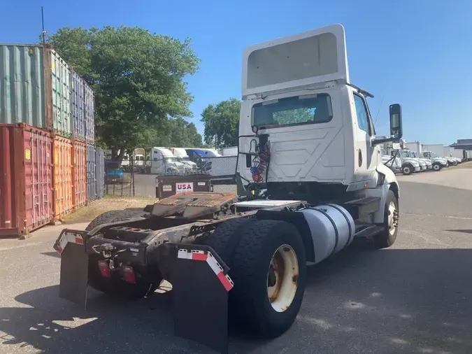 2019 NAVISTAR INTERNATIONAL RH613 DAYCAB S/Afa5e1c11d1cb3a34dfc7a685516bc5ac