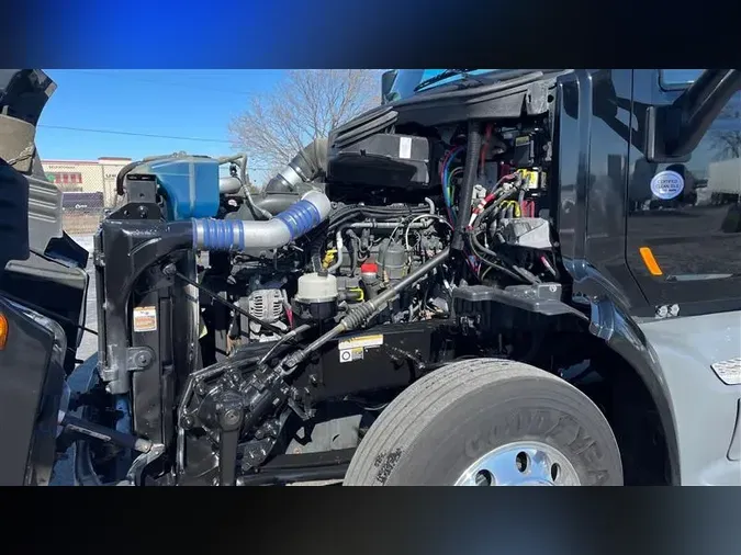 2020 PETERBILT 579fa5e38ee93e6570df936eac51fb8353e