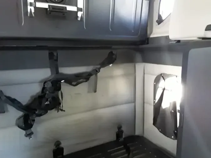 2020 FREIGHTLINER/MERCEDES NEW CASCADIA PX12664fa6003bc02c08fb319e05ae4610b042f