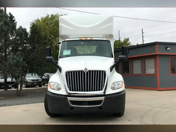 2020 INT LT625 6x4fa6206cecd4c1a8745e280ec9572be2b