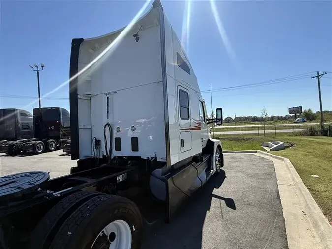 2023 KENWORTH T680fa638692227543d4e539077384728828