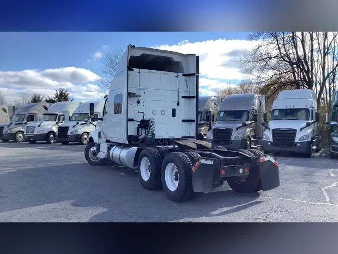 2020 International LTfa65bfda2269aefac743a35022bb56af