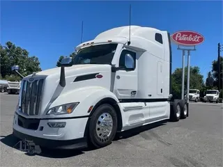 2024 PETERBILT 579