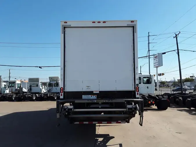 2022 FREIGHTLINER/MERCEDES M2 106fa67fc939a28922c3c6bebece4ac191c