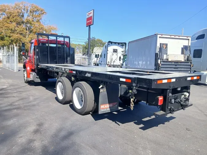 2020 FREIGHTLINER/MERCEDES M2 106fa680b4824909067c4c17ebfa8adad35