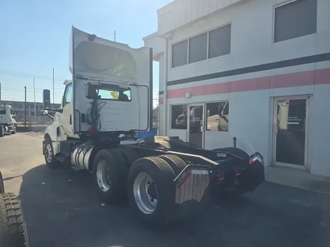 2020 NAVISTAR INTERNATIONAL LT625 DAYCAB T/Afa693ccefa3efb2935836f15de2ca03b