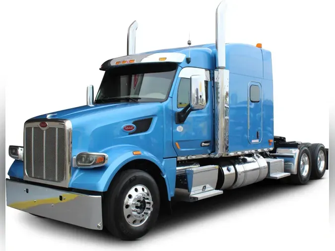 2020 Peterbilt 567fa6a80d340f1a1b030501afad749a6a8