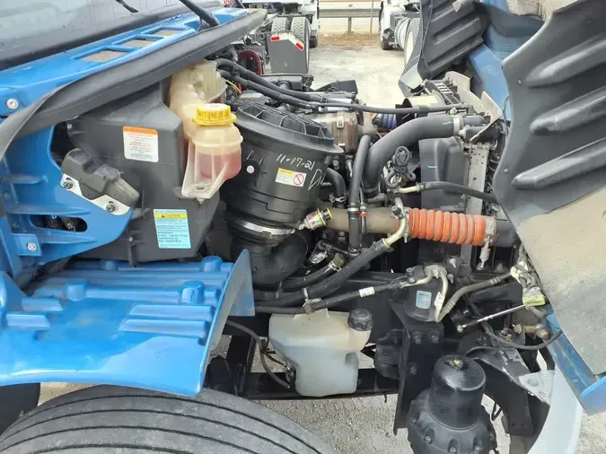 2019 FREIGHTLINER/MERCEDES M2 106fa714326c86e4e89f4db83be17237328