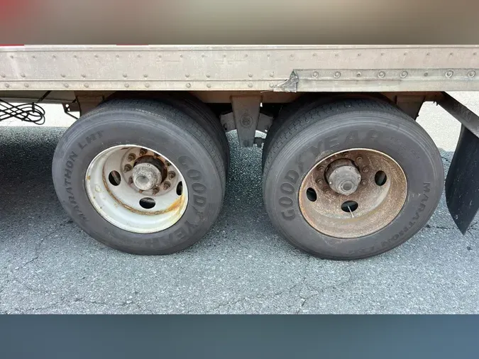 2015 Hyundai VC2530152-JS