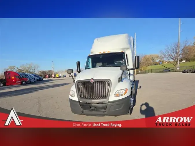 2019 INTERNATIONAL LTfa72340d5baf535ceafe9fe1202b0ce3