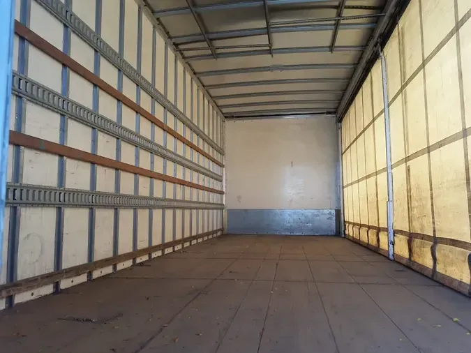 2020 FREIGHTLINER/MERCEDES M2 106fa730fc920b87e65831f6e53d52771a6