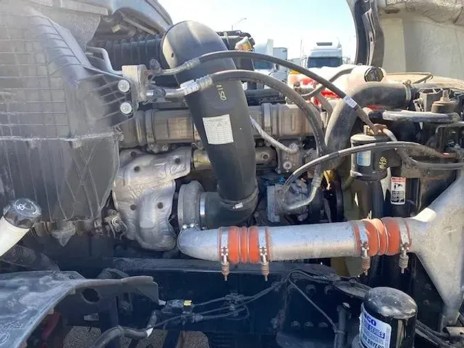 2021 Freightliner Cascadiafa74a3bf6e08bb54ae28aa51a902b4e0