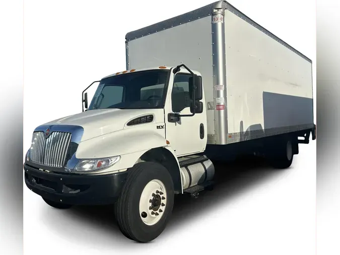 2021 International MV607fa751e243eea8453457f8cd1d1e4af34