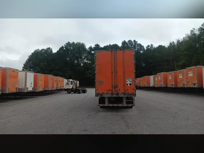 2015 Great Dane fa75833e190e82f6378c3b83bef1ea0e