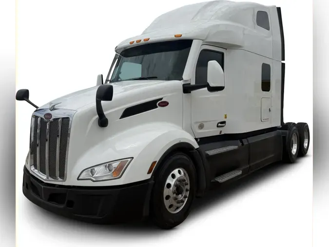 2022 Peterbilt 579fa7730e4190b37f207fb8ba118b046d5