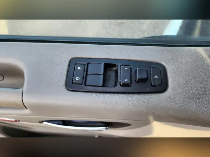 2020 Peterbilt 579fa78f33bccb4c4804d309744fa793f58