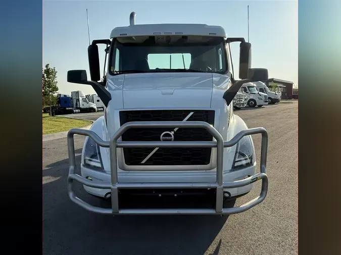 2024 VOLVO VNR64T300fa7ae584e7902a4c0cd106c167113bb3