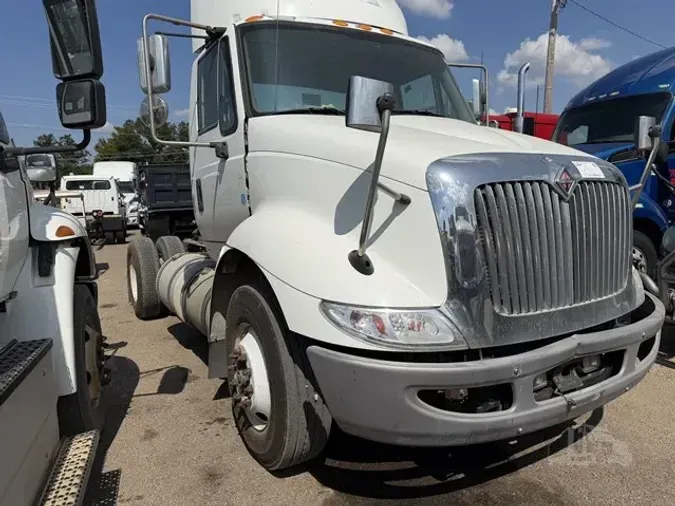 2017 INTERNATIONAL TRANSTAR 8600fa7b3a95c054d6fc1024e04b68d6826e