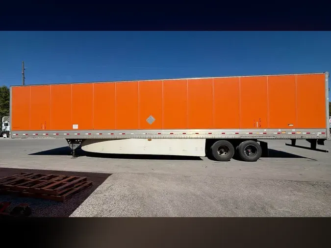 2013 Hyundai VANfa7d5f348f05f11d9af400636de7a6f4