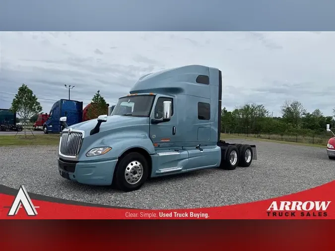 2022 INTERNATIONAL LT625fa7e2126b3907a771458496e83abfa60