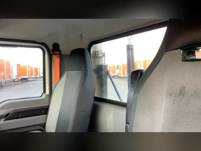 2020 Mack Anthemfa7e2f94c087fb8c6f6f4c3bb846e025