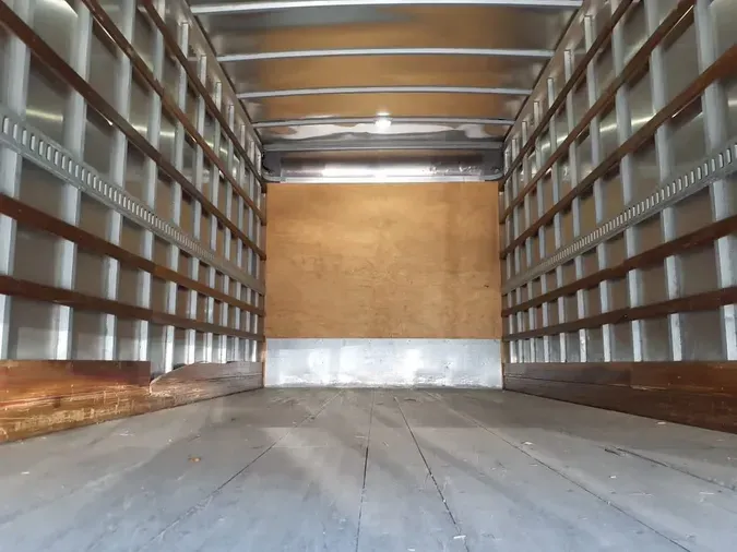 2018 FREIGHTLINER/MERCEDES M2 106fa7fac272f0ff9ca9dc3a1332bd4e810