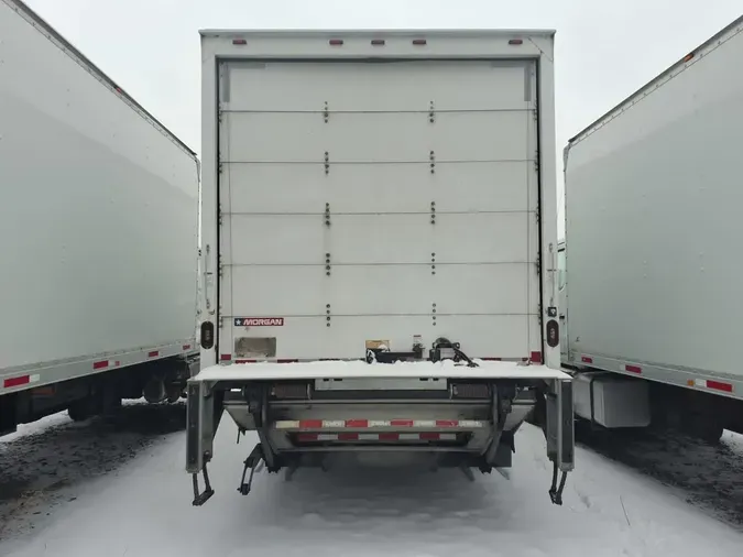 2019 FREIGHTLINER/MERCEDES M2 106fa80d6ad8a7bf4ec7d13fa7b8af2805a