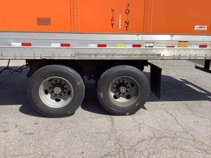 2013 Hyundai VAN