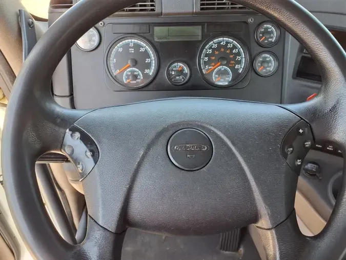 2020 FREIGHTLINER/MERCEDES CASCADIA 125fa810c0cef818489cb06bd4de6653736