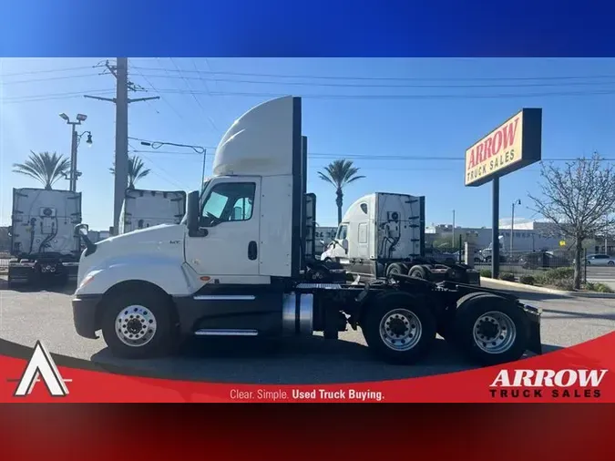 2021 INTERNATIONAL LTfa82bd6de7109c993e9f1b4e74edf43b