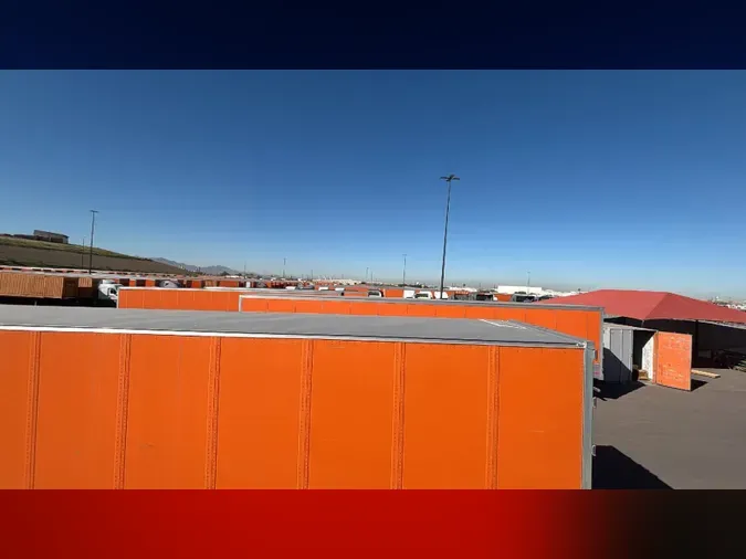 2015 Hyundai VC2530152-JSfa843de9ad93e5d30e76bcecbb9588b1