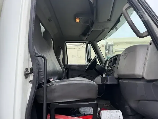 2013 INTERNATIONAL DURASTAR 4400fa845bd489a10ceab9d50c84d6c22580