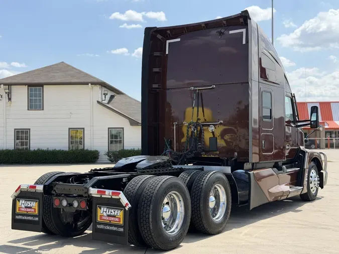 2024 Kenworth T680fa845f2668bf2d8eec471091abff0ccc