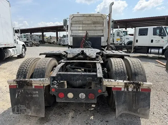 2019 WESTERN STAR 4700fa857c4618ca73d9b3eb7d4293cac7e8