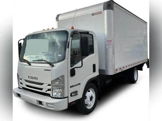 2020 Isuzu NPR-HDfa86b75a4468987ce7c0d297e0ee3c8e