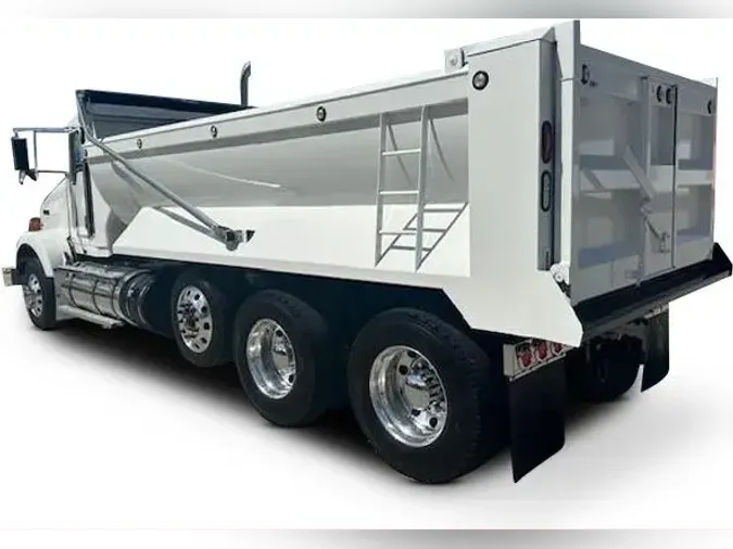 2019 Kenworth T800fa8851daa4f45e6aa180629cf3a3f97c