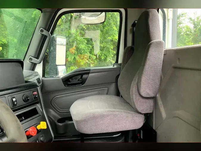 2020 INT LT625 6x4