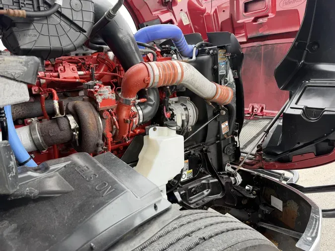 2022 Peterbilt 579fa8914bd23e095aa059b1bd32bb51020
