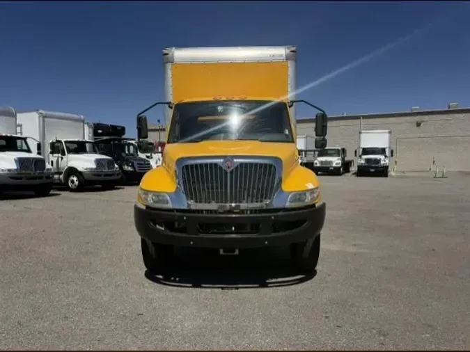 2021 International MV607fa8a53c2aff4f7ed26bc2238e28c671e