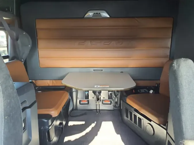 2020 FREIGHTLINER/MERCEDES NEW CASCADIA PX12664fa8d1c8f41d31edeb92939e2204d999a