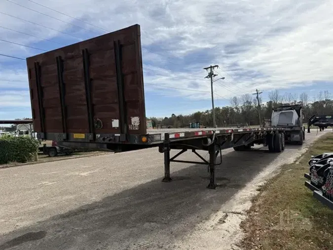 2009 UTILITY fa8d8f17c3c1f413ab1a98c41c025b5c