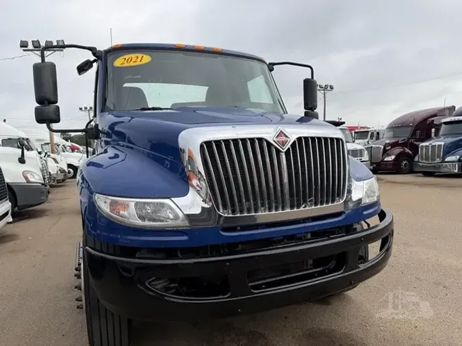 2021 INTERNATIONAL MVfa8ef6efdb2d7cfe60e23e34abe6eb66