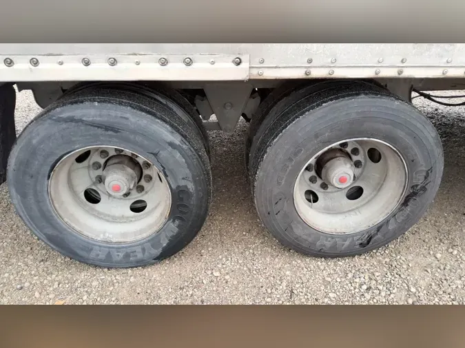 2013 Hyundai VAN