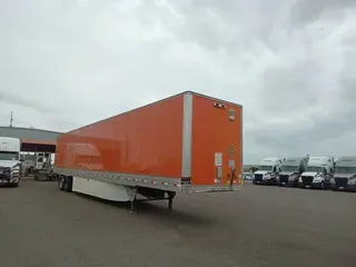 2013 Hyundai VAN