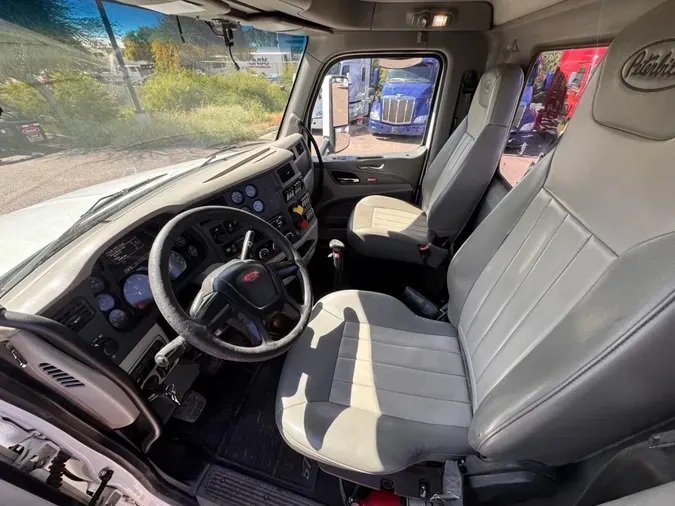 2020 Peterbilt 579fa91a2a1b8a59c982f9534bdb5c83755